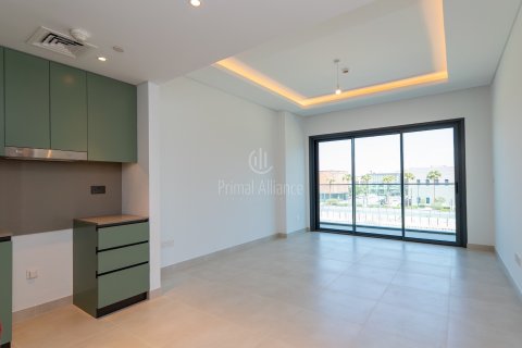 Apartamento en alquiler en City Walk, Dubai, EAU 1 dormitorio, 62.99 m2 № 645213 - foto 5