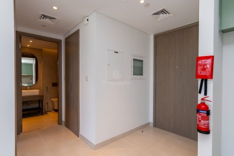 Apartamento en alquiler en City Walk, Dubai, EAU 1 dormitorio, 62.99 m2 № 645213 - foto 6