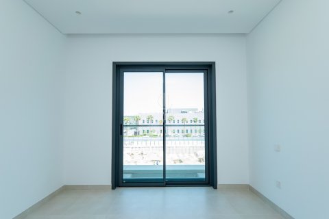Apartamento en alquiler en City Walk, Dubai, EAU 1 dormitorio, 62.99 m2 № 645213 - foto 9