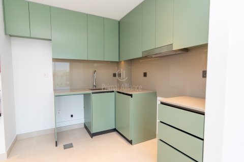 Apartamento en alquiler en City Walk, Dubai, EAU 1 dormitorio, 62.99 m2 № 645213 - foto 4