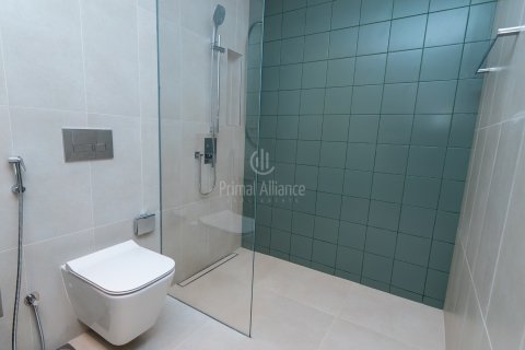 Apartamento en alquiler en City Walk, Dubai, EAU 1 dormitorio, 62.99 m2 № 645213 - foto 13