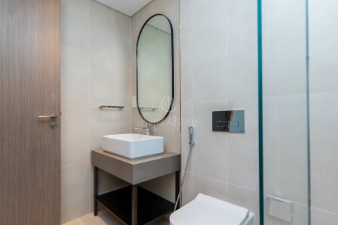 Apartamento en alquiler en City Walk, Dubai, EAU 1 dormitorio, 62.99 m2 № 645213 - foto 12