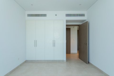 Apartamento en alquiler en City Walk, Dubai, EAU 1 dormitorio, 62.99 m2 № 645213 - foto 10