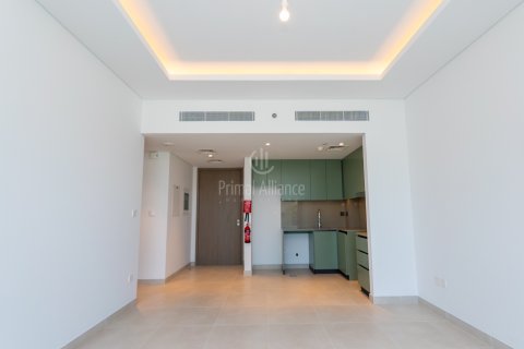 Apartamento en alquiler en City Walk, Dubai, EAU 1 dormitorio, 62.99 m2 № 645213 - foto 3