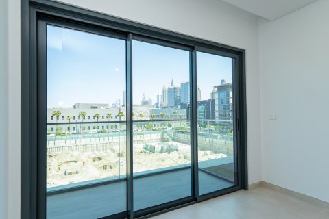 Apartamento en alquiler en City Walk, Dubai, EAU 1 dormitorio, 62.99 m2 № 645213 - foto 7