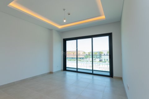 Apartamento en alquiler en City Walk, Dubai, EAU 1 dormitorio, 62.99 m2 № 645213 - foto 8
