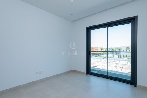 Apartamento en alquiler en City Walk, Dubai, EAU 1 dormitorio, 62.99 m2 № 645213 - foto 11