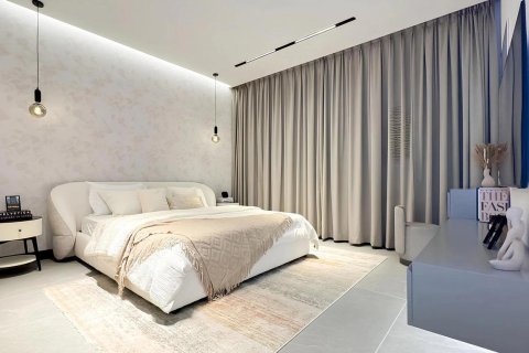 Wohnung zum Verkauf in Dubai, VAE 2 Schlafzimmer, 92 m2 Nr. 645211 - Foto 2