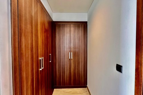 Apartemen di Dubai Media City, UEA 1 kamar tidur, 100.8 m2 nomor 645214 - foto 13