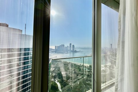 Apartemen di Dubai Media City, UEA 1 kamar tidur, 100.8 m2 nomor 645214 - foto 16