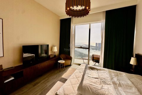 Apartament në Dubai Media City, Emiratet e Bashkuara Arabe 1 dhomë gjumi, 100.8 m2. № 645214 - Foto 25