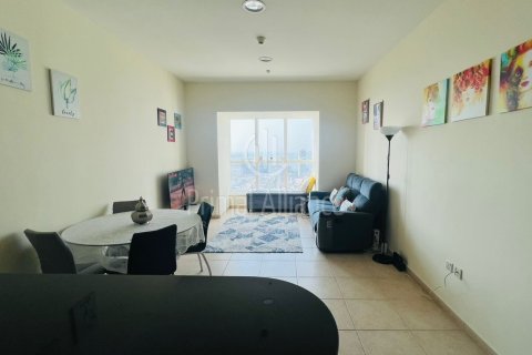 Διαμέρισμα σε Dubai Marina, ΗΑΕ 1 υπνοδωμάτιο, 74.5 τ.μ. Αρ. 645212 - φωτογραφία 14