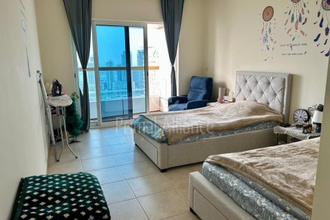 Apartman u Dubai Marina, UAE 1 spavaća soba, 74.5 m2 Br. 645212 - fotografija 7