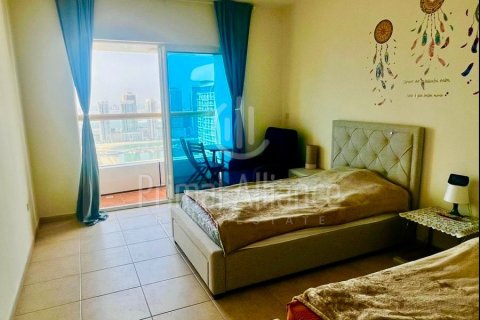 Διαμέρισμα σε Dubai Marina, ΗΑΕ 1 υπνοδωμάτιο, 74.5 τ.μ. Αρ. 645212 - φωτογραφία 17