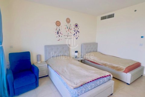 Διαμέρισμα σε Dubai Marina, ΗΑΕ 1 υπνοδωμάτιο, 74.5 τ.μ. Αρ. 645212 - φωτογραφία 18