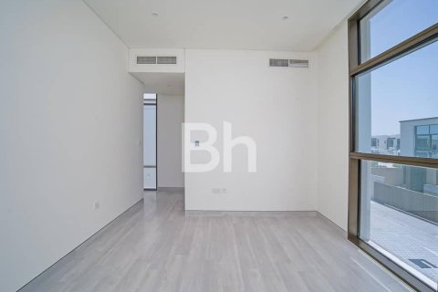 Таунхаус Абу-Даби, БАӘ-да 3 жатын бөлмелер, 269 м² № 645219 - фото 9