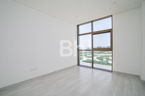 Таунхаус Абу-Даби, БАӘ-да 3 жатын бөлмелер, 269 м² № 645219 - фото 7