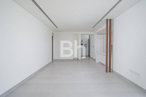 Таунхаус Абу-Даби, БАӘ-да 3 жатын бөлмелер, 269 м² № 645219 - фото 5