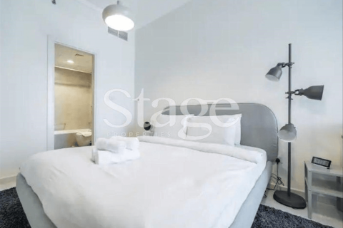 Apartamento para venda em DAMAC Hills (Akoya by DAMAC), Dubai, EAU 1 quarto, 58 m2 № 729586 - foto 7