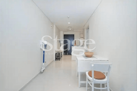 Apartamento para venda em DAMAC Hills (Akoya by DAMAC), Dubai, EAU 1 quarto, 58 m2 № 729586 - foto 3