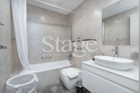 Apartamento para venda em DAMAC Hills (Akoya by DAMAC), Dubai, EAU 1 quarto, 58 m2 № 729586 - foto 13