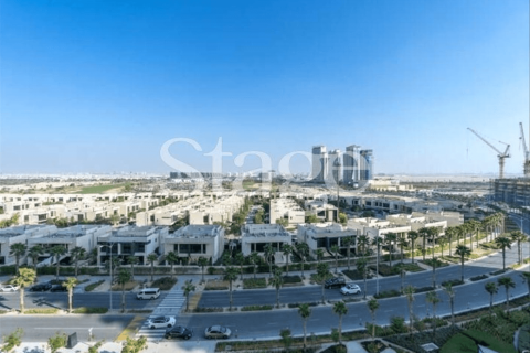 Apartamento para venda em DAMAC Hills (Akoya by DAMAC), Dubai, EAU 1 quarto, 58 m2 № 729586 - foto 9