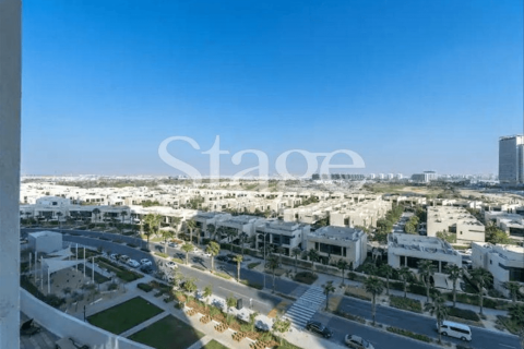 Apartamento para venda em DAMAC Hills (Akoya by DAMAC), Dubai, EAU 1 quarto, 58 m2 № 729586 - foto 1