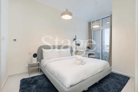 Apartamento para venda em DAMAC Hills (Akoya by DAMAC), Dubai, EAU 1 quarto, 58 m2 № 729586 - foto 6