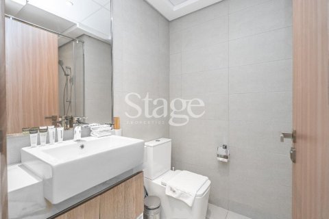 شقة للبيع في Meydan، دبي، الإمارات العربية المتحدة 32 متر مربع ، رقم 729585 - صورة 14