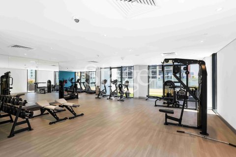 شقة للبيع في Meydan، دبي، الإمارات العربية المتحدة 32 متر مربع ، رقم 729585 - صورة 21