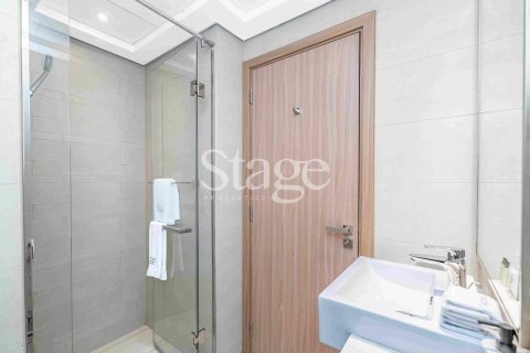 شقة للبيع في Meydan، دبي، الإمارات العربية المتحدة 32 متر مربع ، رقم 729585 - صورة 15