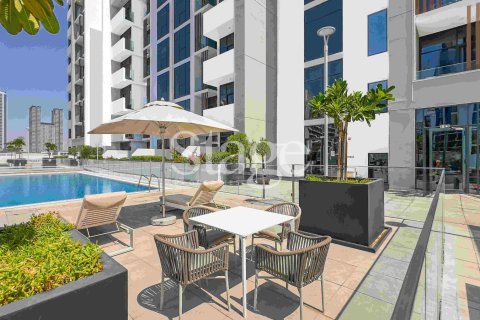 شقة للبيع في Meydan، دبي، الإمارات العربية المتحدة 32 متر مربع ، رقم 729585 - صورة 22