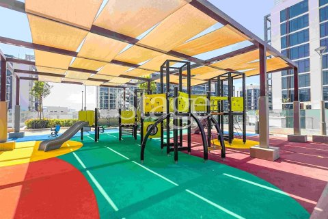 شقة للبيع في Meydan، دبي، الإمارات العربية المتحدة 32 متر مربع ، رقم 729585 - صورة 20