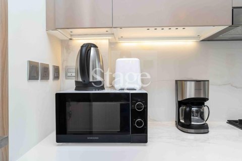 شقة للبيع في Meydan، دبي، الإمارات العربية المتحدة 32 متر مربع ، رقم 729585 - صورة 10