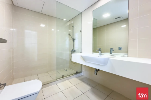 Wohnung zur Miete in Al Furjan, Dubai, VAE 2 Schlafzimmer, 145.5 m2 Nr. 659173 - Foto 10