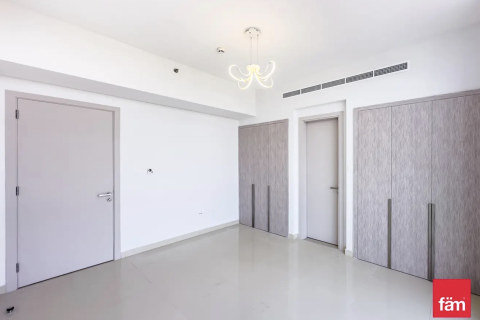 Wohnung zur Miete in Al Furjan, Dubai, VAE 2 Schlafzimmer, 145.5 m2 Nr. 659173 - Foto 8