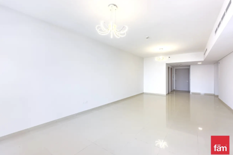 Wohnung zur Miete in Al Furjan, Dubai, VAE 2 Schlafzimmer, 145.5 m2 Nr. 659173 - Foto 1
