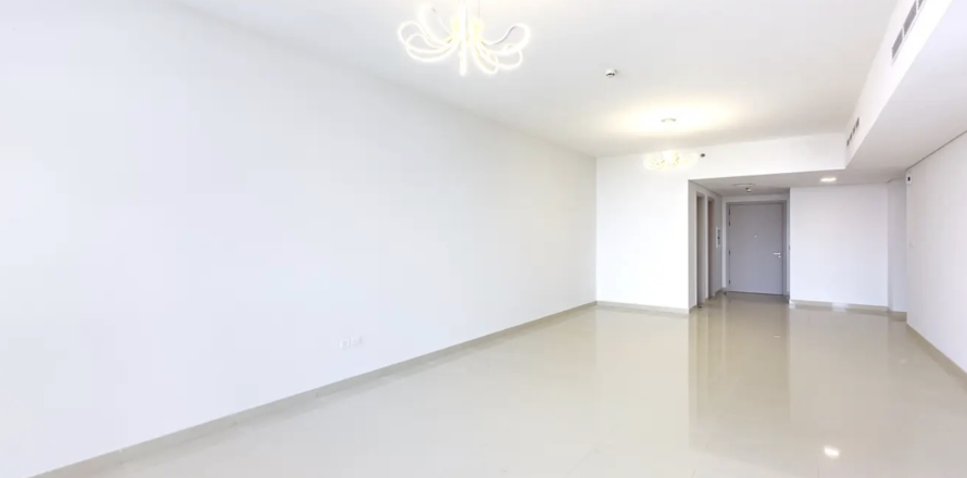 Wohnung in Al Furjan, Dubai, VAE: 2 Schlafzimmer, 145.5 m2 Nr. 659173