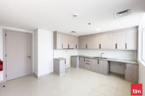 Wohnung zur Miete in Al Furjan, Dubai, VAE 2 Schlafzimmer, 145.5 m2 Nr. 659173 - Foto 3