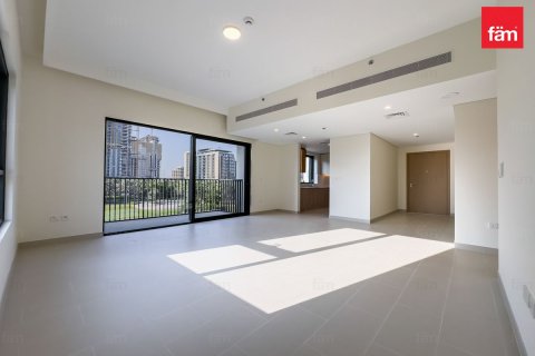 Apartament në Dubai Hills Estate, Emiratet e Bashkuara Arabe 3 dhoma gjumi, 132.4 m2. № 659172 - Foto 3