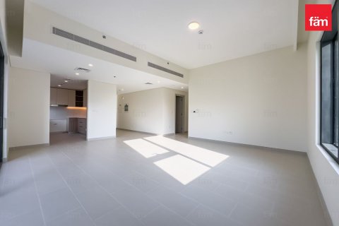 Apartament në Dubai Hills Estate, Emiratet e Bashkuara Arabe 3 dhoma gjumi, 132.4 m2. № 659172 - Foto 4