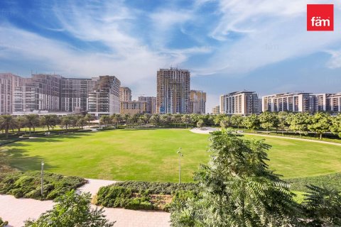 Apartament në Dubai Hills Estate, Emiratet e Bashkuara Arabe 3 dhoma gjumi, 132.4 m2. № 659172 - Foto 16