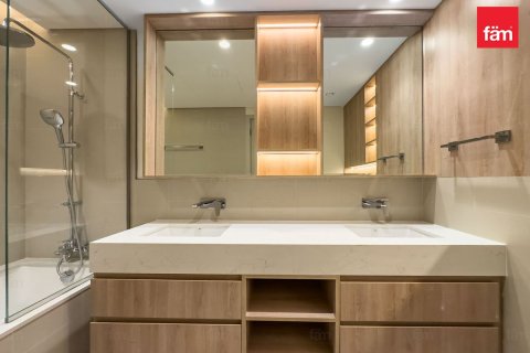 Apartament në Dubai Hills Estate, Emiratet e Bashkuara Arabe 3 dhoma gjumi, 132.4 m2. № 659172 - Foto 11