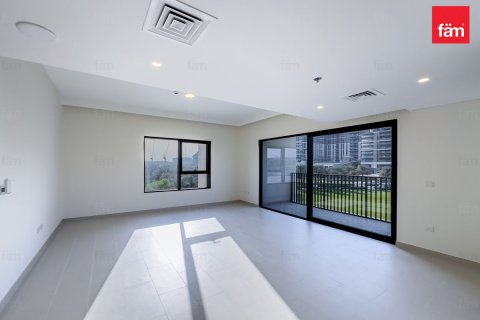 Apartament në Dubai Hills Estate, Emiratet e Bashkuara Arabe 3 dhoma gjumi, 132.4 m2. № 659172 - Foto 5
