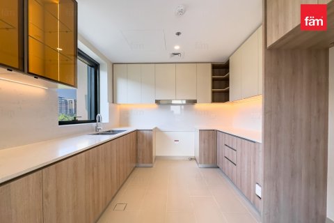 Apartament në Dubai Hills Estate, Emiratet e Bashkuara Arabe 3 dhoma gjumi, 132.4 m2. № 659172 - Foto 6