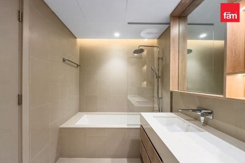 Apartament në Dubai Hills Estate, Emiratet e Bashkuara Arabe 3 dhoma gjumi, 132.4 m2. № 659172 - Foto 9