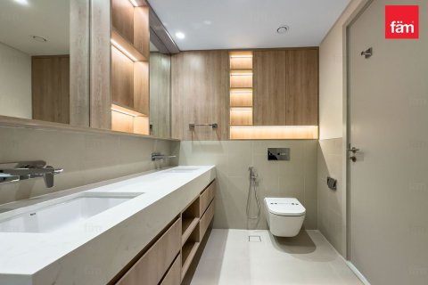 Apartament në Dubai Hills Estate, Emiratet e Bashkuara Arabe 3 dhoma gjumi, 132.4 m2. № 659172 - Foto 10