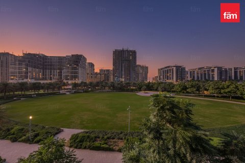 Apartament në Dubai Hills Estate, Emiratet e Bashkuara Arabe 3 dhoma gjumi, 132.4 m2. № 659172 - Foto 12
