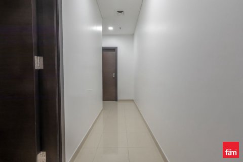 Пәтер Дубай Марина, БАӘ-да 2 жатын бөлмелер, 112.5 м² № 659174 - фото 7