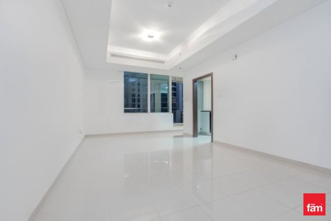 Пәтер Дубай Марина, БАӘ-да 2 жатын бөлмелер, 112.5 м² № 659174 - фото 3